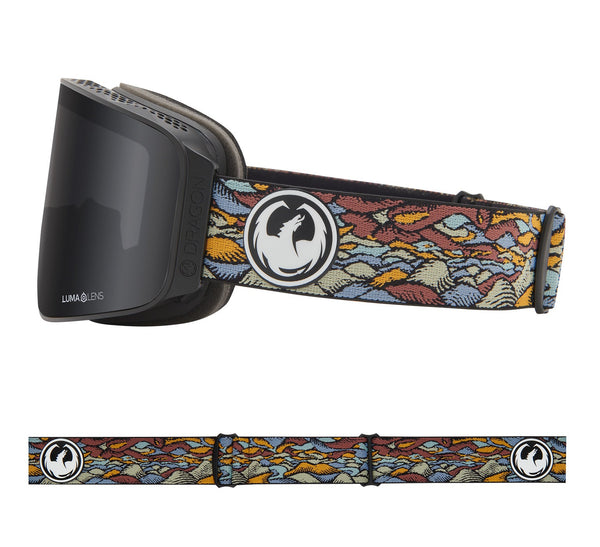 NFX-MAG-OTG-GIGI24-3_600x.jpg? NFX-MAG-OTG-GIGI24-3_600x.jpg?