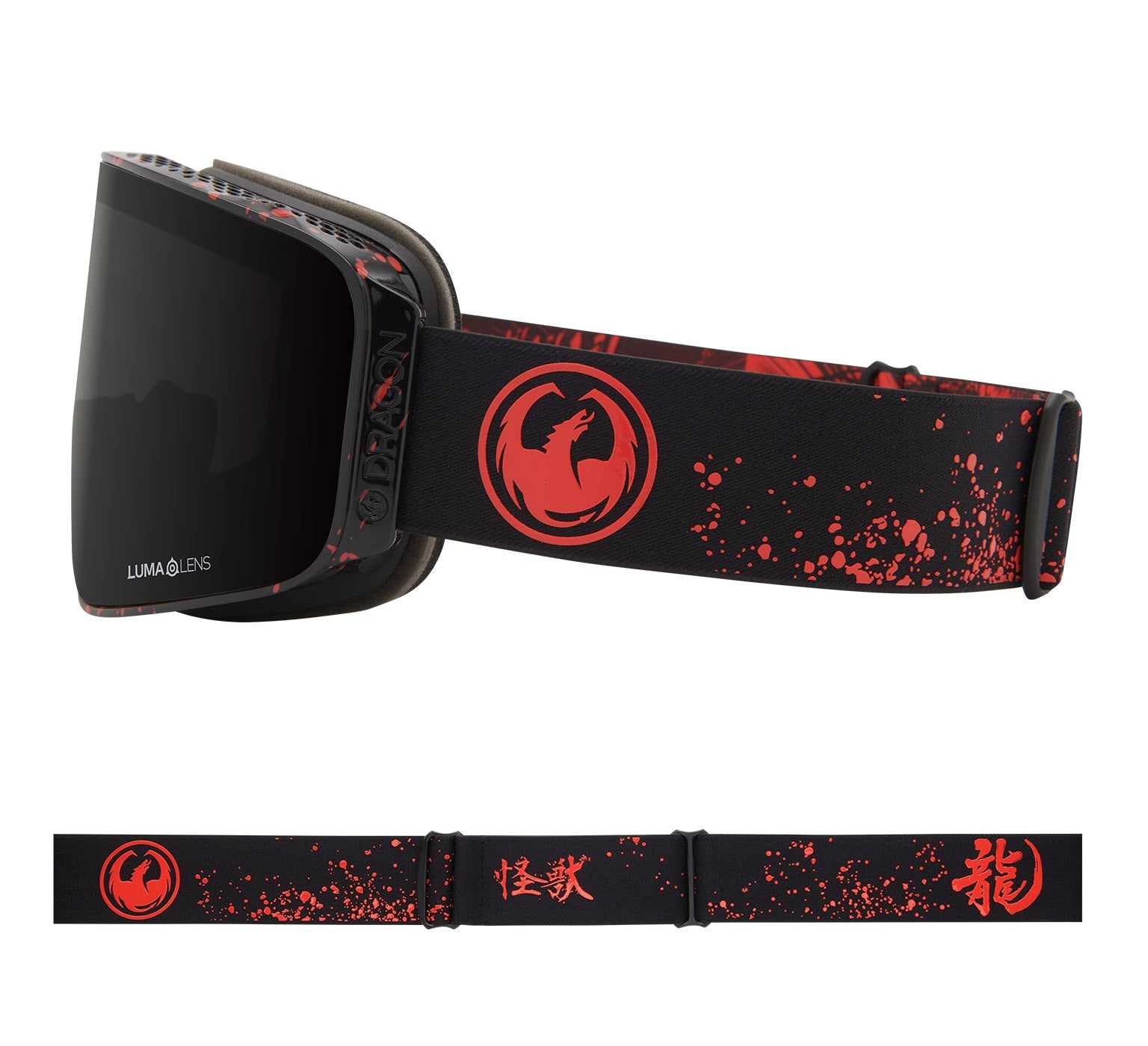 NFX-MAG-OTG-KAIJU-3_9b1b024b-