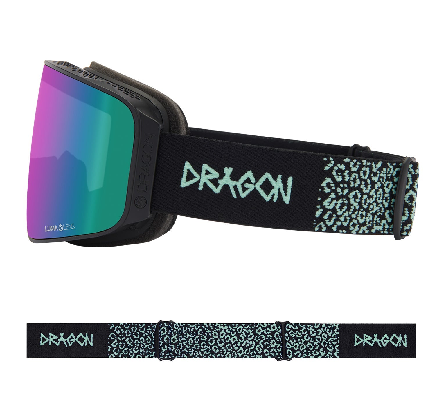 NFX-MAG-OTG-THRILLGREEN-