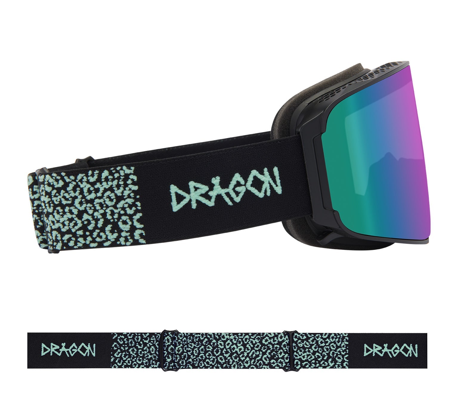 NFX-MAG-OTG-THRILLGREEN-