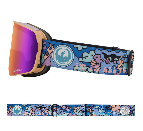 NFX2-FASANI24-3_7deafcdd-c558-