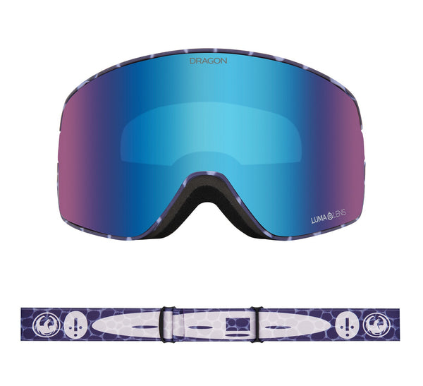 NFX2-FOREST24-2_d611f497-0e85-