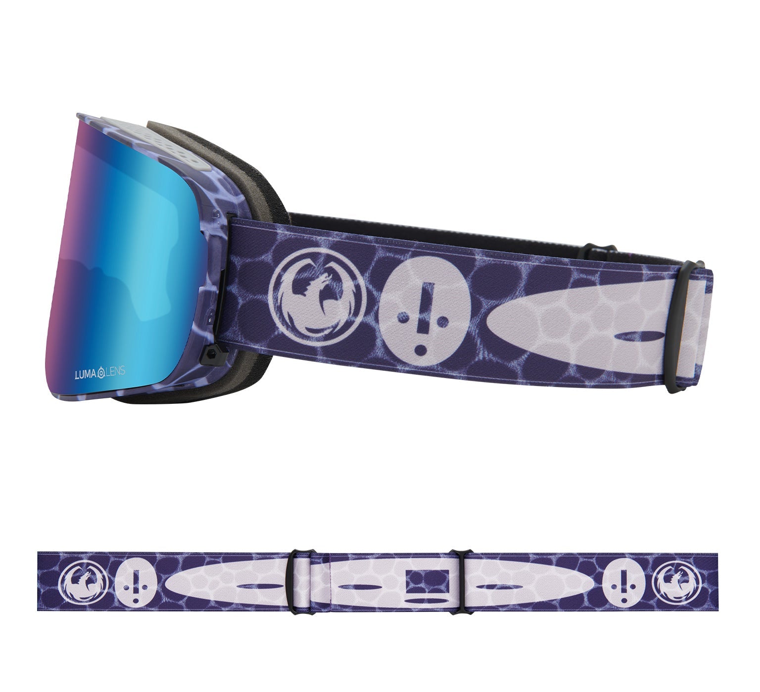 NFX2-FOREST24-3_2e811dac-ba56-