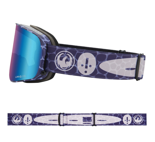 NFX2-FOREST24-3_2e811dac-ba56-