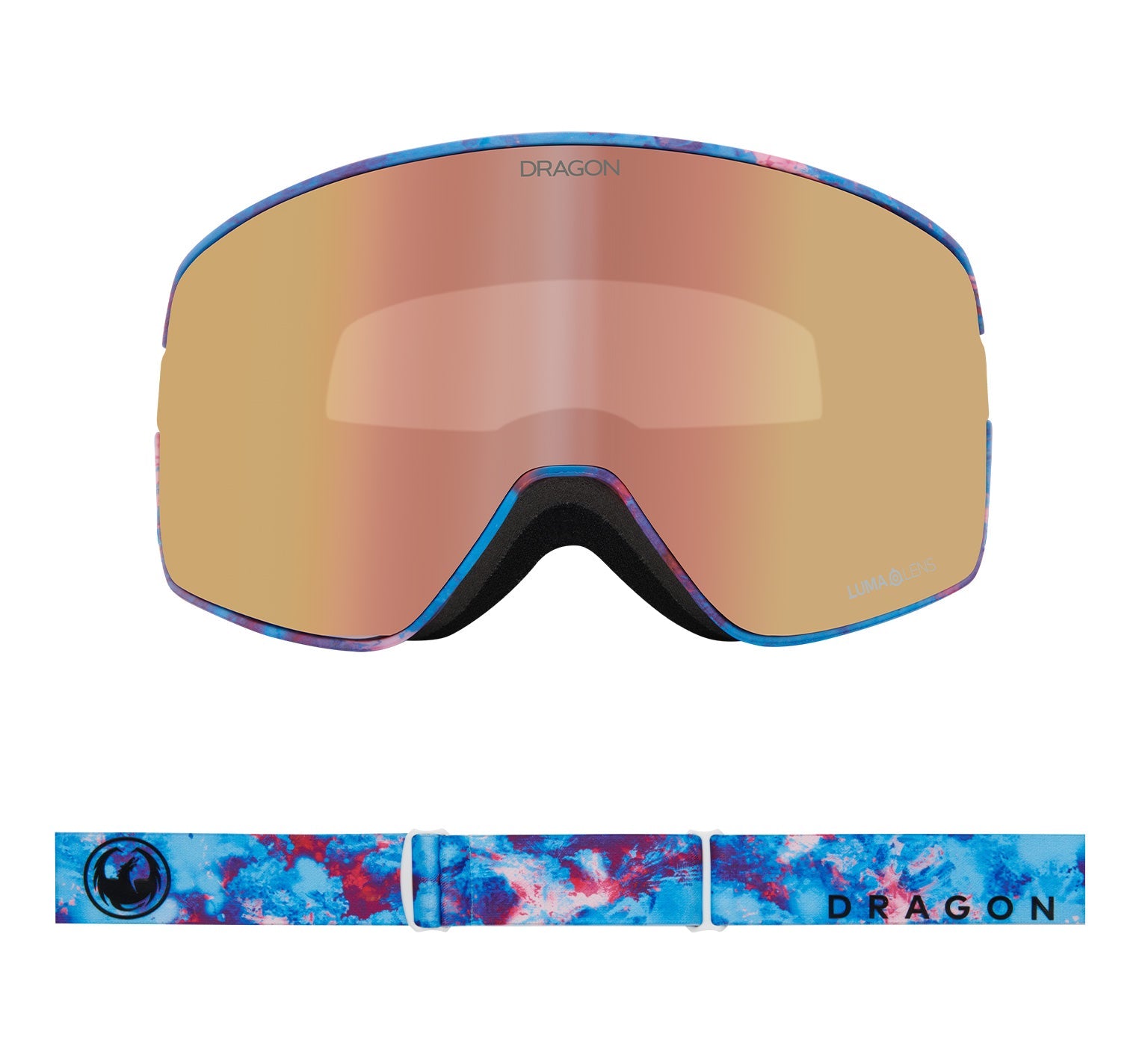 NFX2-PREDATORROSE-2_1f6bed54-