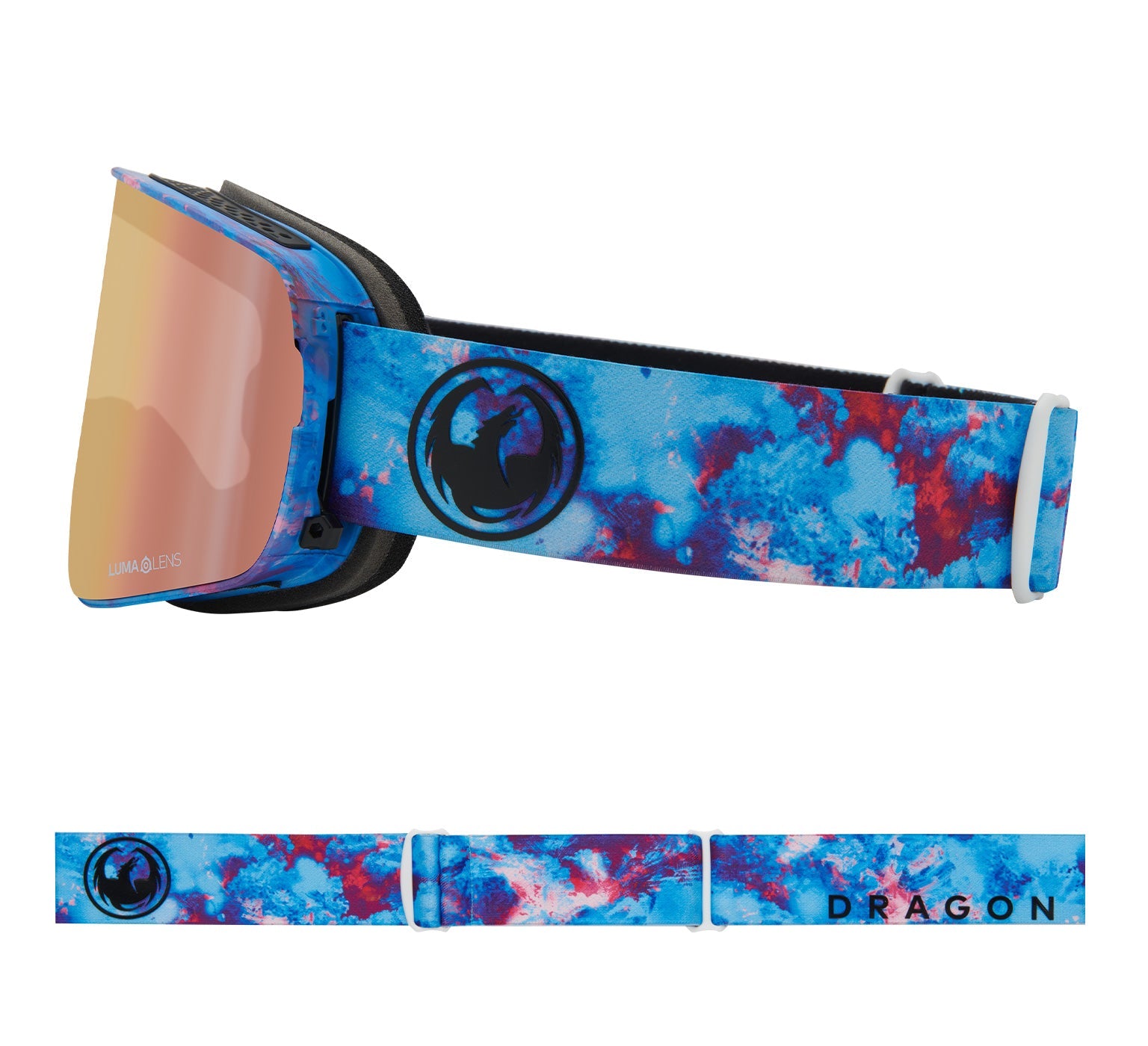 NFX2-PREDATORROSE-3_d2d3307d-