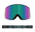NFX2 - Thrill with Lumalens Celeste IR & Lumalens Amber Lens
