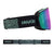 NFX2 - Thrill with Lumalens Celeste IR & Lumalens Amber Lens