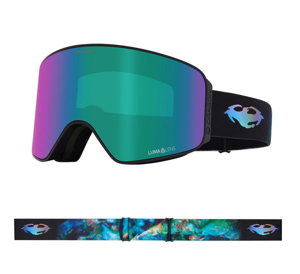 NFXMAGOTG-BLEACHEDCELESTE-