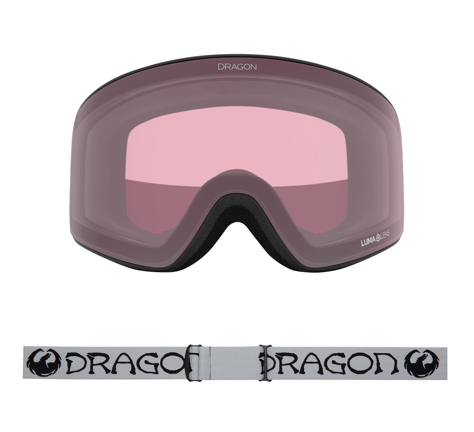 PXV-CLASSICGREY-2_c24ac63f-