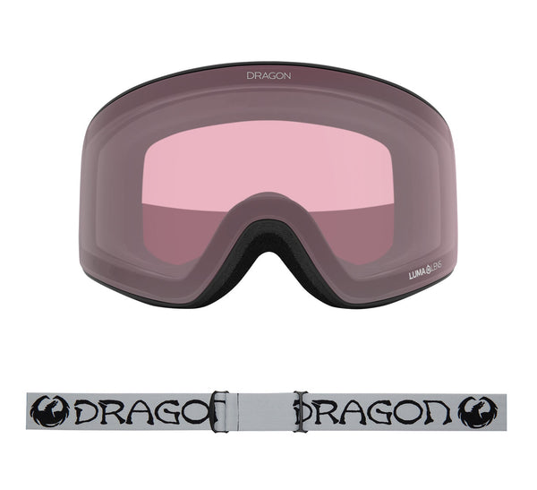 ロエンroen 15万シルバー光沢ジャケットスワロフスキー lgb 14th ロエンroen 15万シルバー光沢ジャケットスワロフスキー lgb 14th