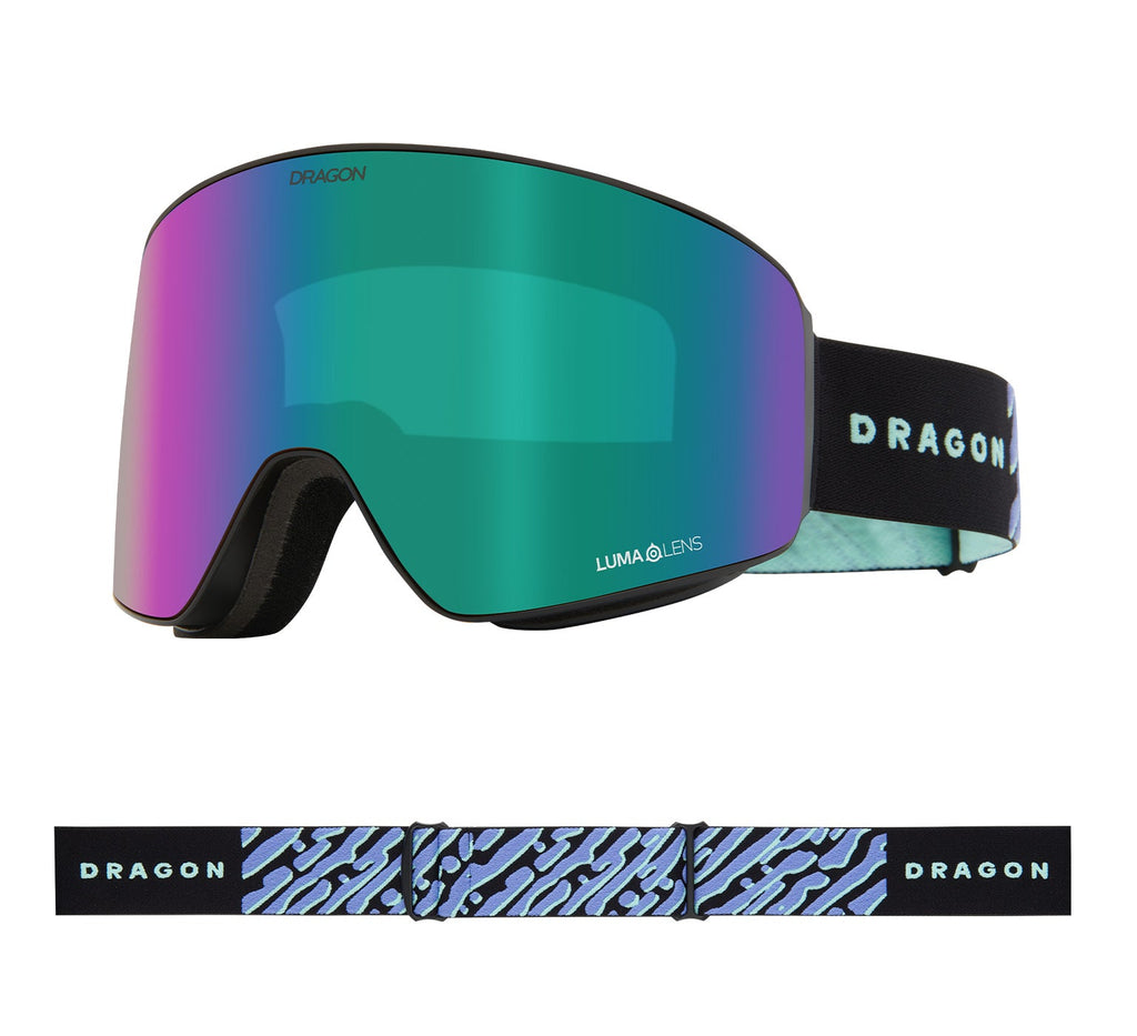 PXV-COOLWAVE-1_d31b427c-df85-