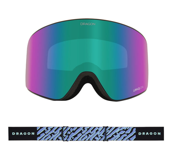 PXV-COOLWAVE-2_efe56043-110d-