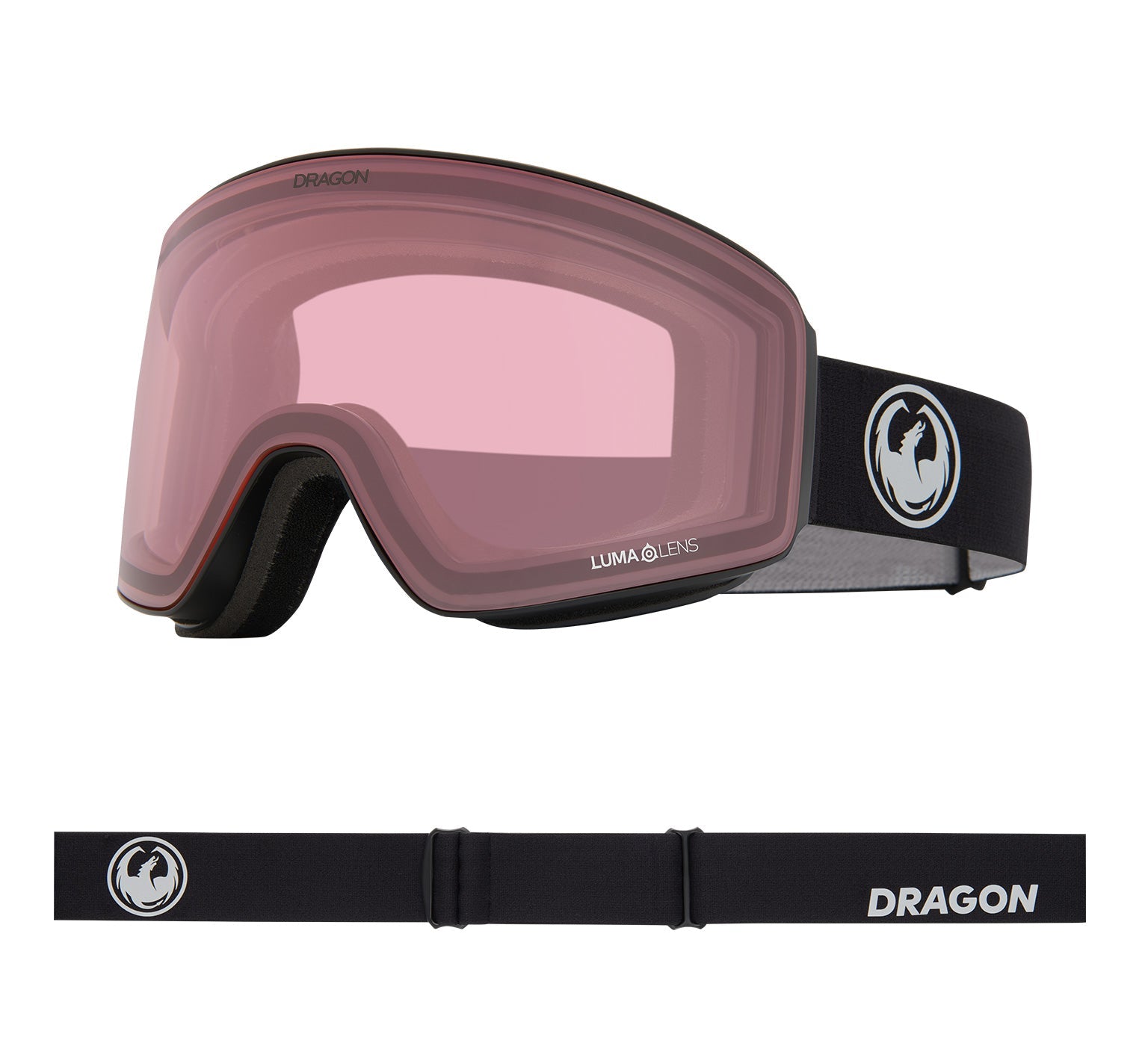 PXV-NOUVEAU-BLACK-5_aaae4fdf- PXV-NOUVEAU-BLACK-5_aaae4fdf-