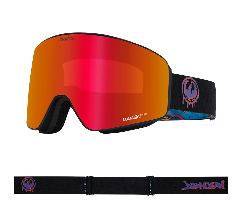 PXV-RATTLED-1_1024x1024.jpg?v=