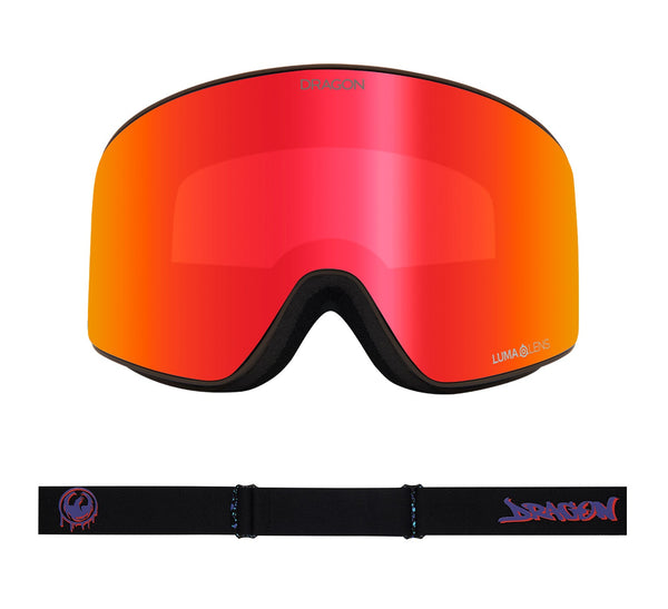 PXV-RATTLED-2_600x.jpg?v=