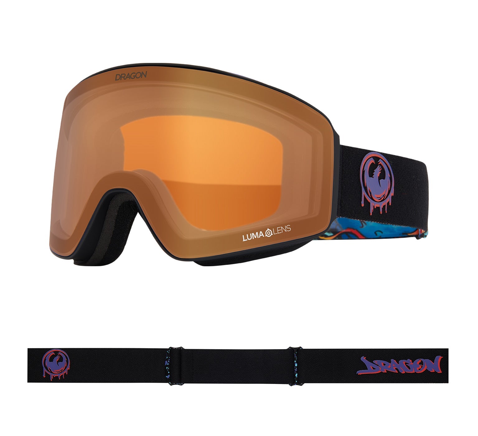 PXV-RATTLED-5.jpg?v=1756426242