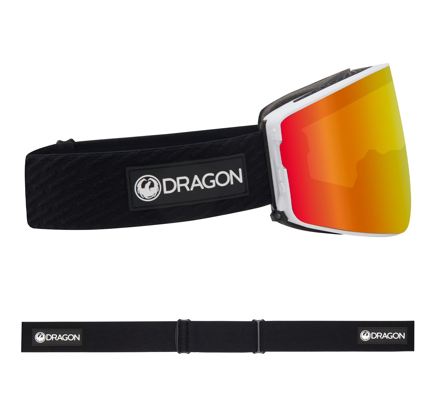 DRAGON OFFICIAL STORE / X1（エックスワン） - 【JAPAN