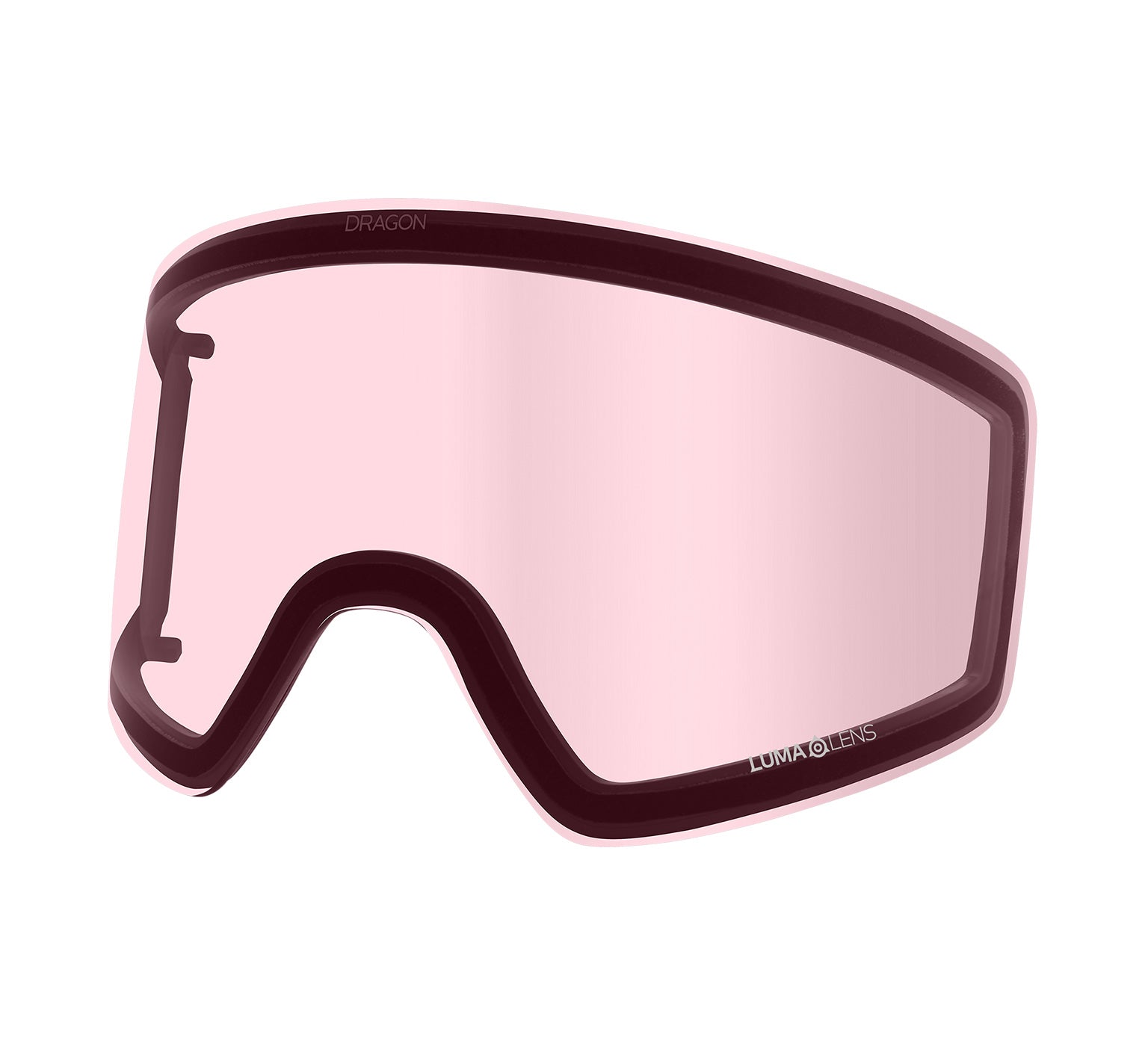 PXV Replacement Lenses - Dragon Alliance