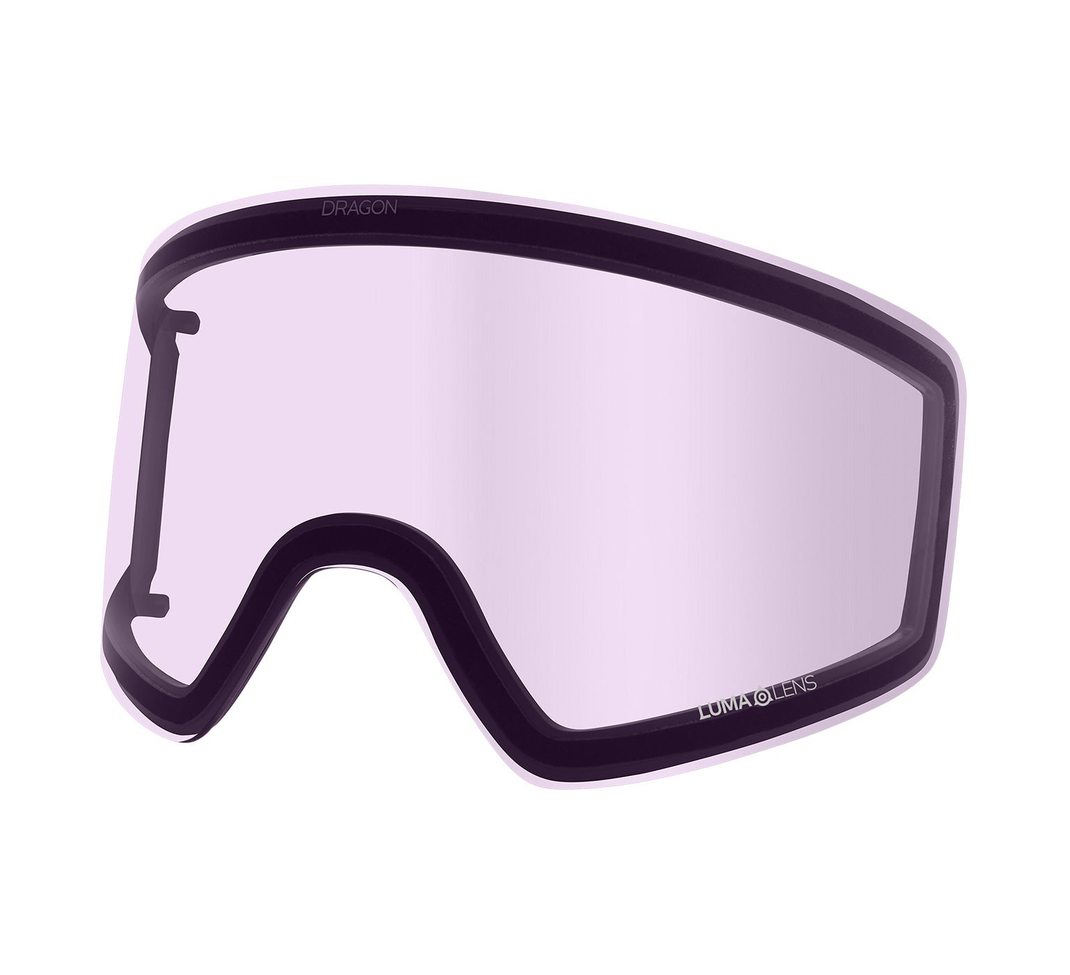 PXV Replacement Lenses - Dragon Alliance
