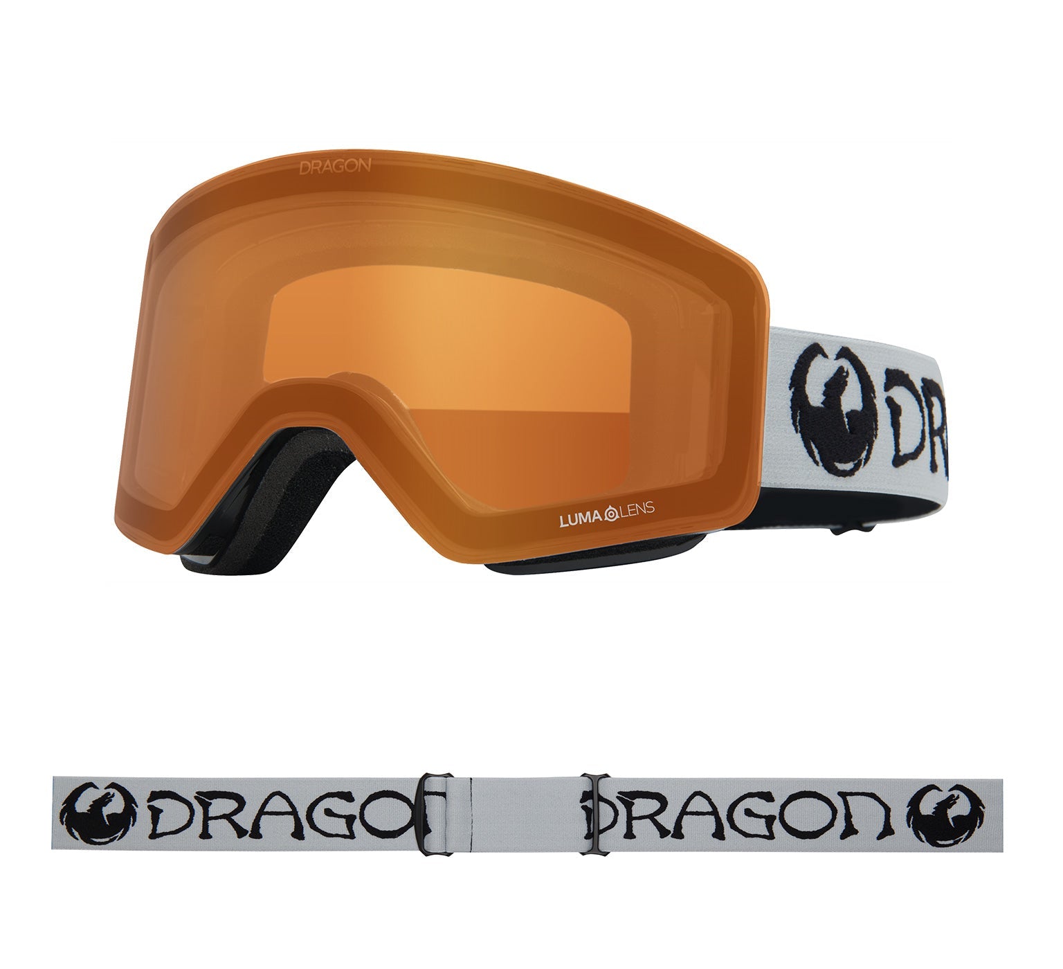 R1-OTG-CLASSICGREY-4_2e19f384-