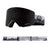 R1 OTG - Koda with Lumalens Midnight & Lumalens Amber Lens