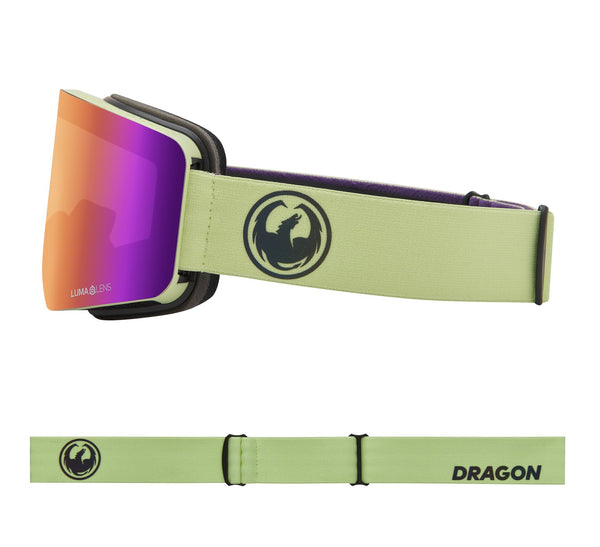 DRAGON R1 OTG ルーマレンズ DRAGON R1 OTG ルーマレンズ DRAGON OFFICIAL STORE / R1