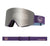 RVX MAG OTG Replacement Lens - Clear DRG132-901 - Dragon Alliance