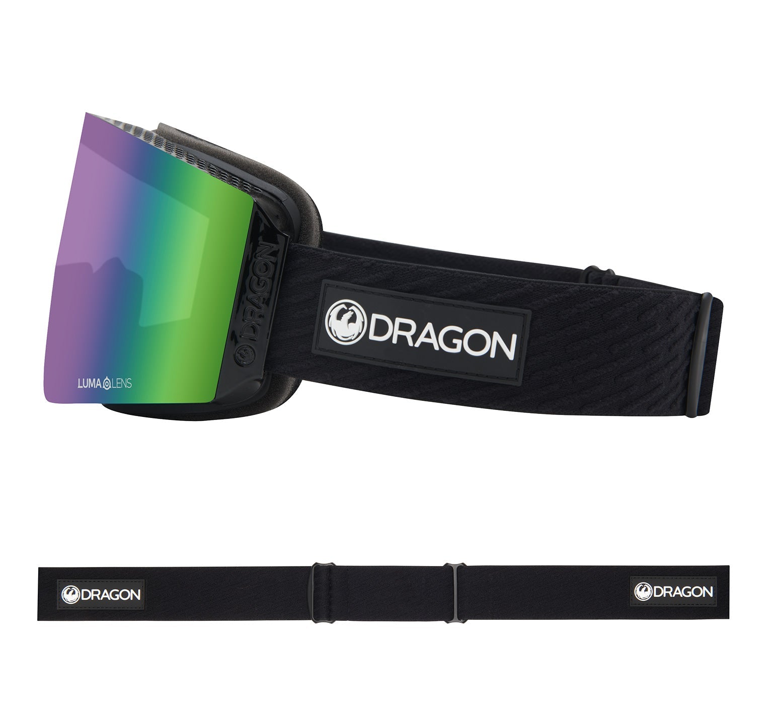RVX-MAG-OTG-ICONGREEN-