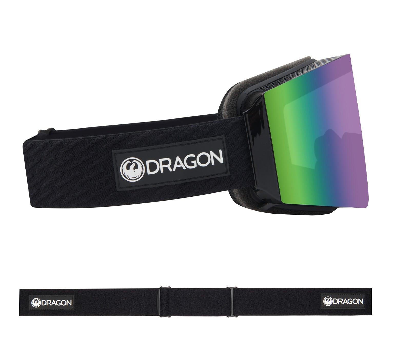 RVX-MAG-OTG-ICONGREEN-