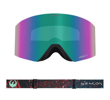 Ensemble Vision Nocturne Corgi Ultralight PVS – Objectif 26 Mm, Avec Lentilles (neuf)