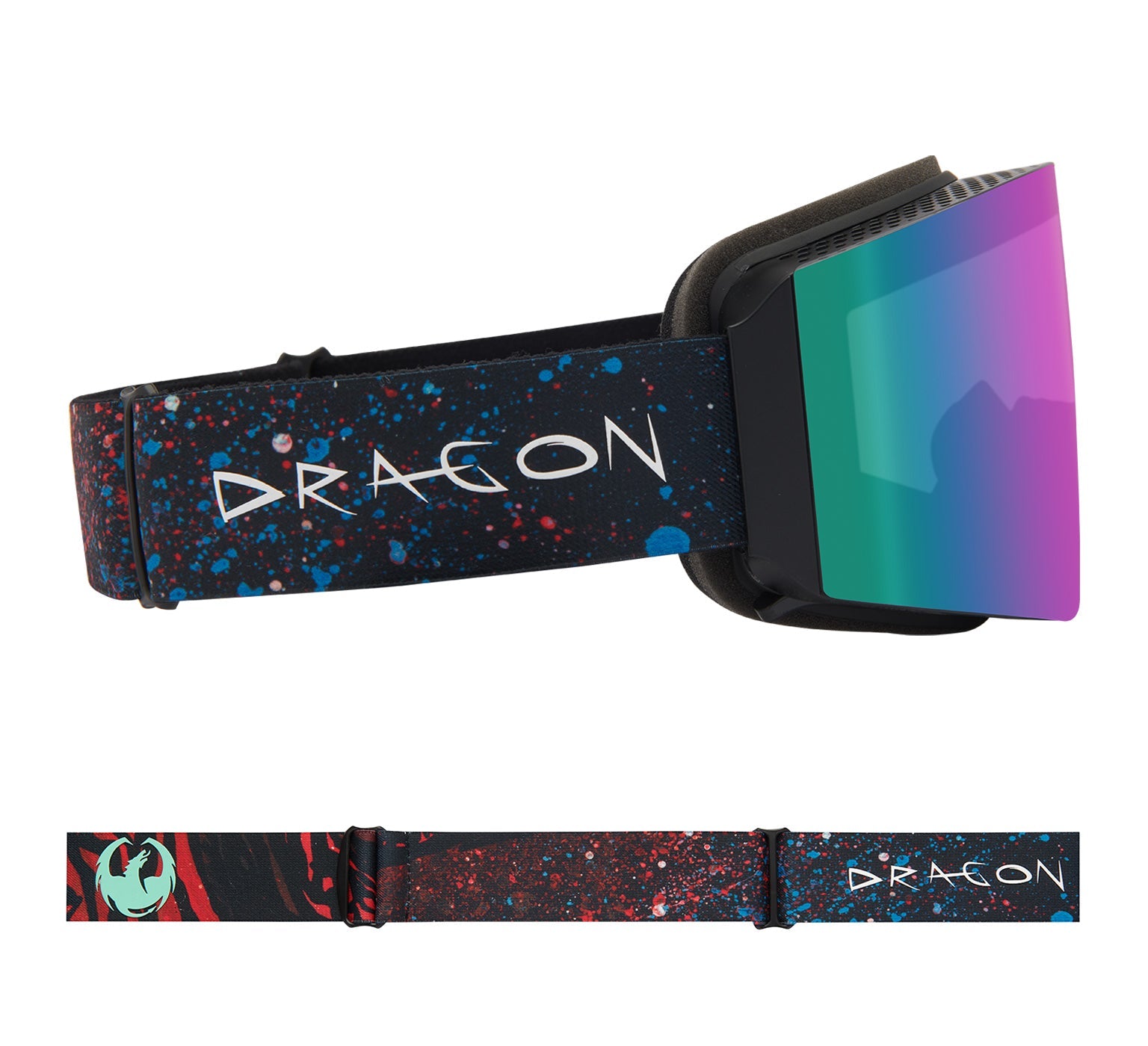 RVX-MAG-OTG-IGUCHI25-