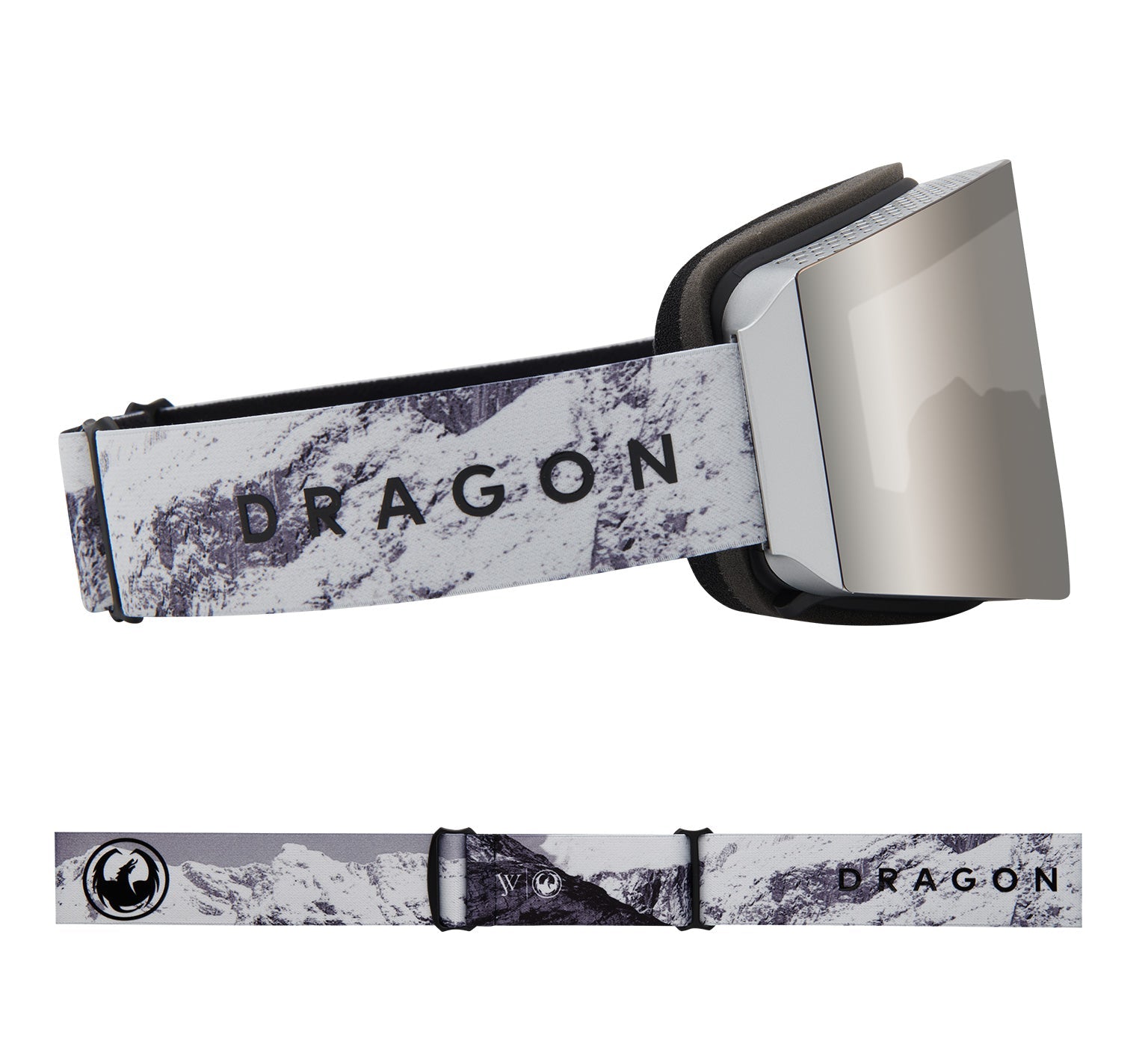 DRAGON NFX2 jossi wells モデル　 LUMA LENS Amazon.com : Dragon Unisex Snowgoggles NFX2 with Bonus Lens