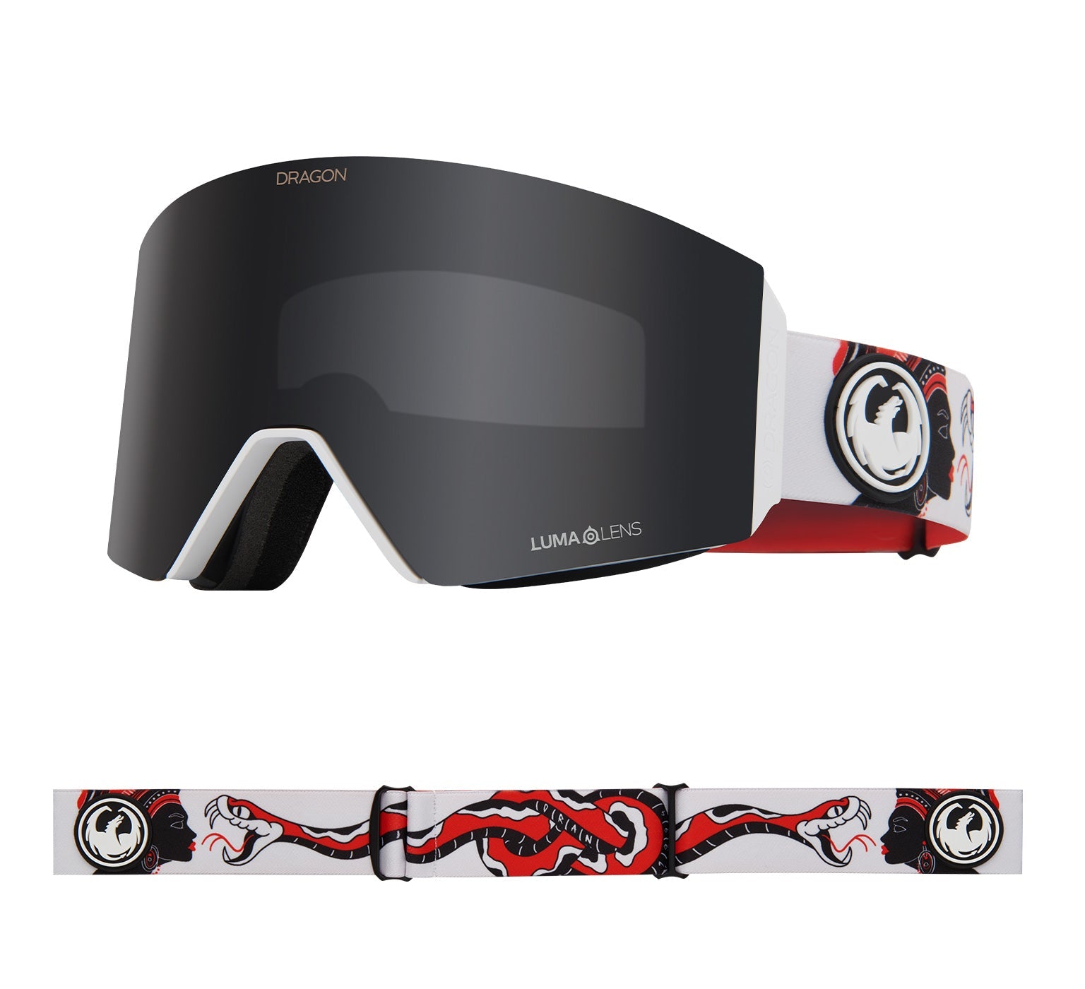 RVX-MAG-OTG-RANALTER24-