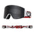 RVX MAG OTG Replacement Lens - Clear DRG132-901 - Dragon Alliance