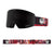 RVX MAG OTG Replacement Lens - Clear DRG132-901 - Dragon Alliance