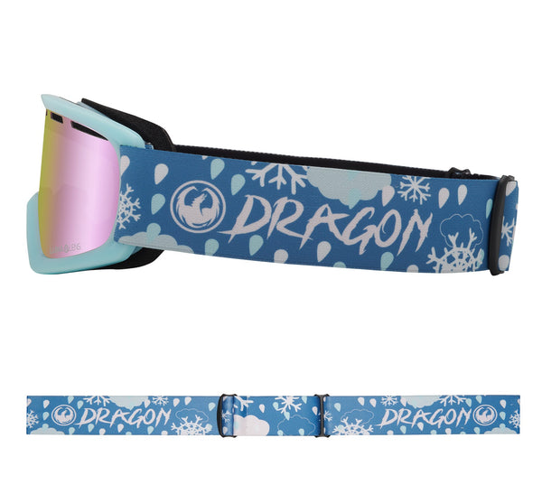 【セール（手渡し優先）】DHD Dragon Fly 5'11\" セール（手渡し優先）】DHD Dragon Fly 5'11 【公式通販】