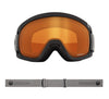 D3 OTG - Switch with Lumalens Photochromic Amber Lens