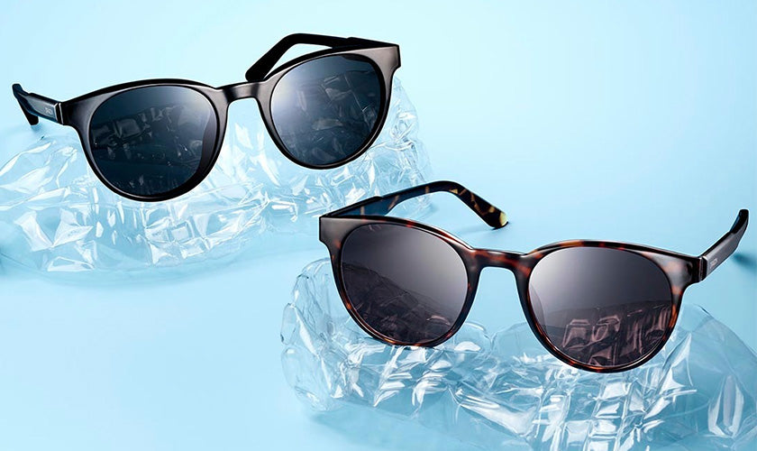 Inferior Novelista Ganancia Gafas De Sol Dragon Outlet Compañero Termómetro Ancl