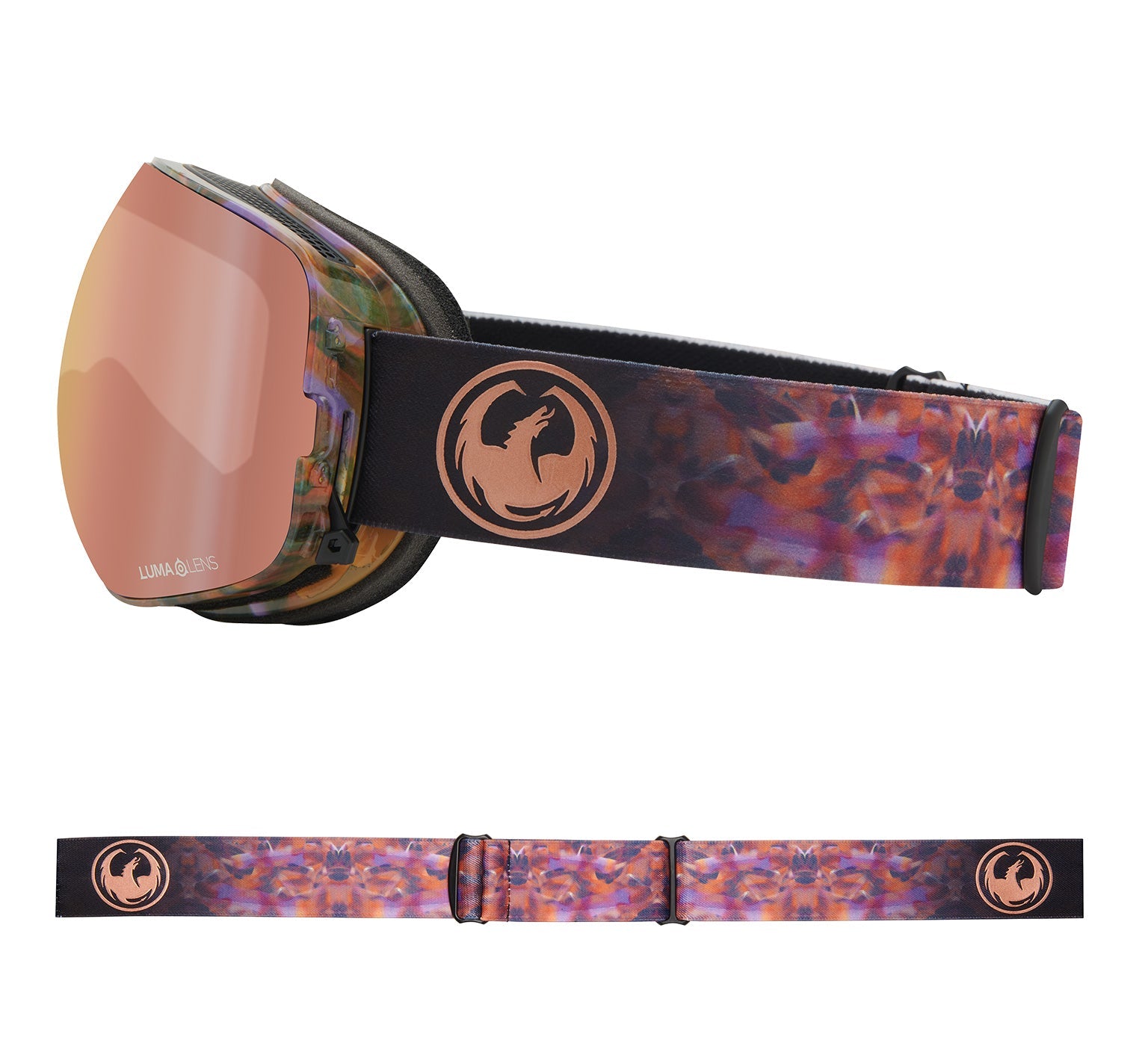 アメイジングレアイベルタル ② イベルタル | ポケモンカードゲーム公式ホームページ