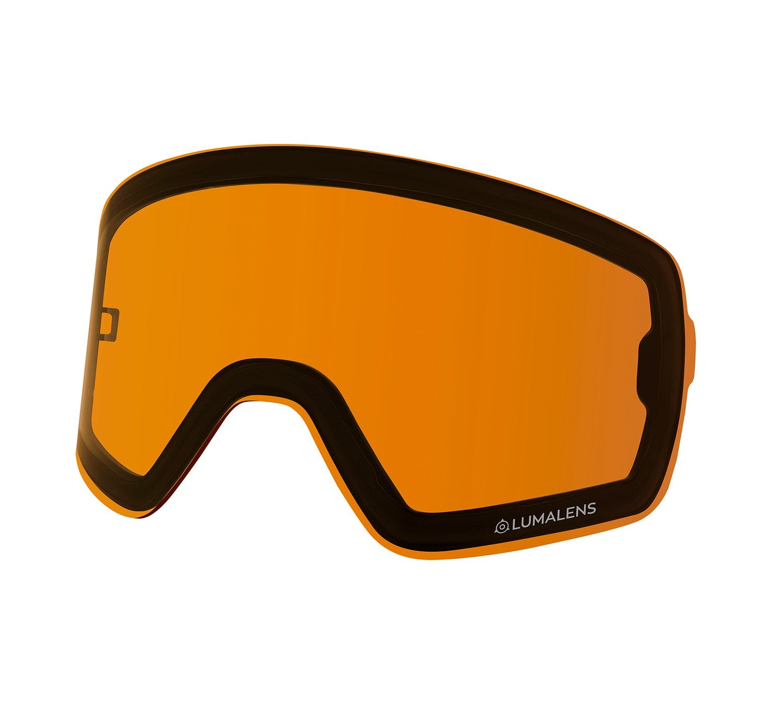 NFX2 Replacement Lenses - Dragon Alliance