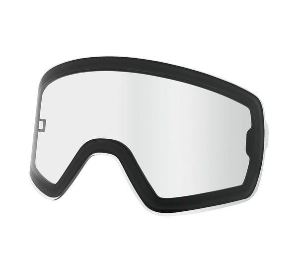 NFX2 Replacement Lens - Clear 35288-901 - Dragon Alliance