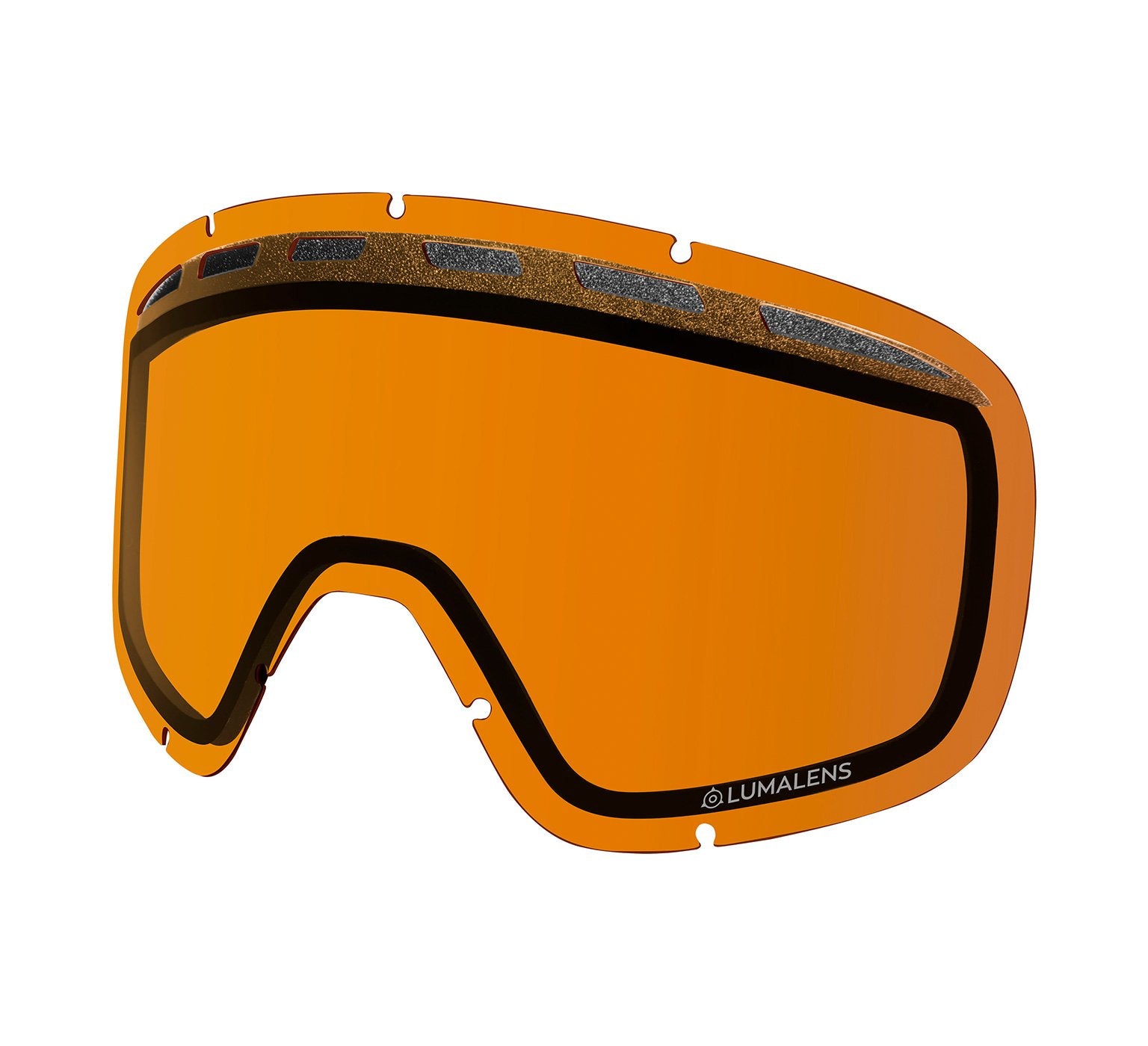 Amazon.com : Dragon Unisex D1 OTG Snow Sport Goggle