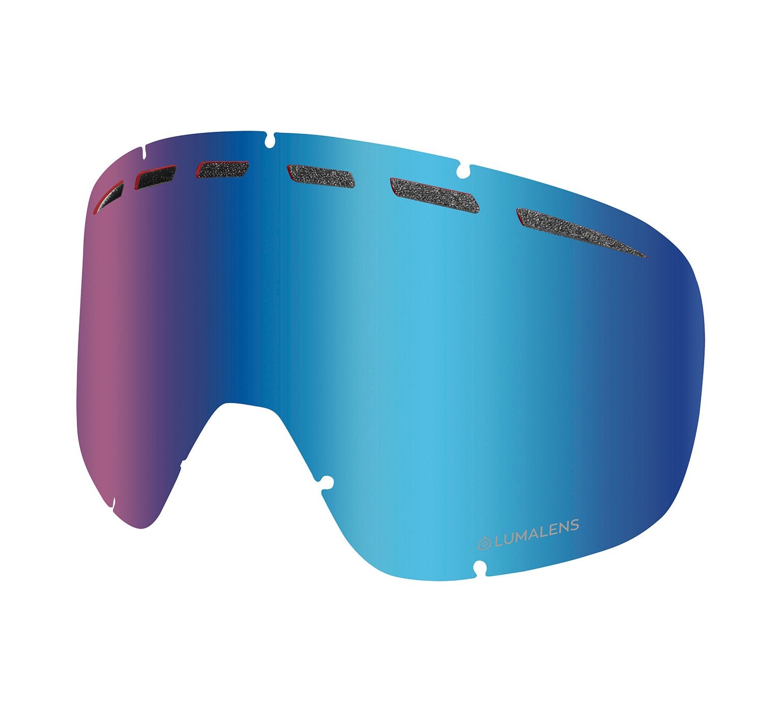 Dragon D1 OTG Goggles - PROLENS