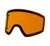 PXV Replacement Lens - Lumalens Photochromic Amber