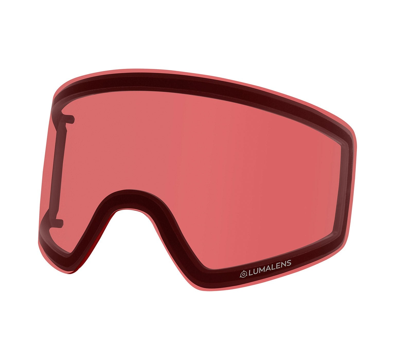 PXV Replacement Lenses - Dragon Alliance