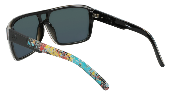 Dragon alliance remix sunglasses online