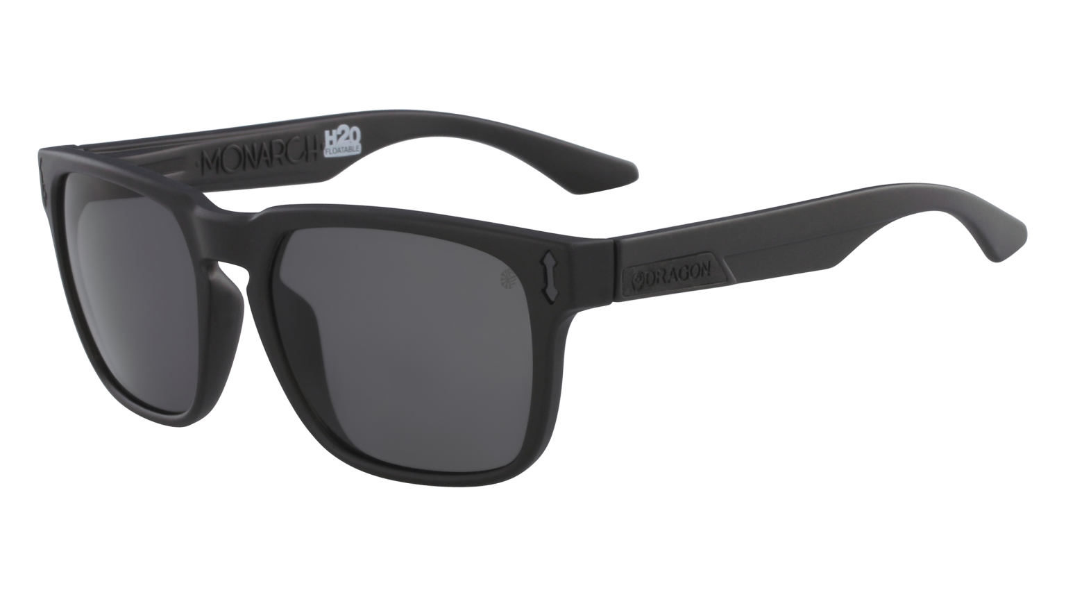 Dragon H2O Floatable Sunglasses Collection - Dragon Alliance