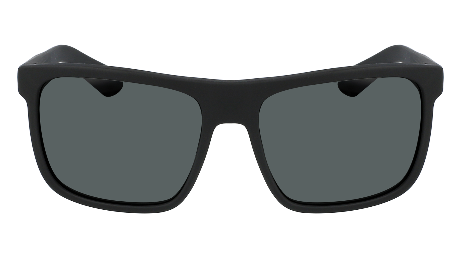 DAVIS - Matte Black with Lumalens Smoke Lens 48080-002 - Dragon Alliance