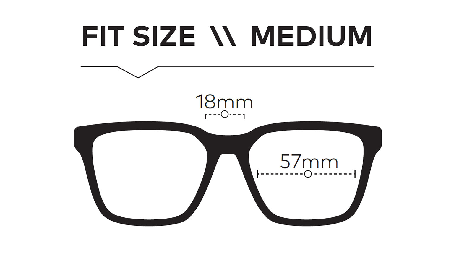 BURGEE - Shiny Tortoise Gradient with Lumalens G15 Green Lens 